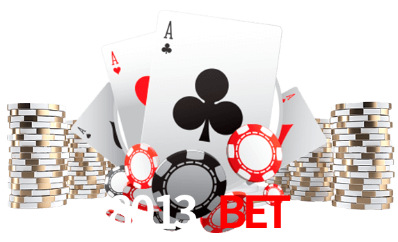 Jogue jogos de pôquer em 8013 Bet