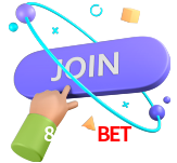 Junte-se ao cassino 8013 Bet hoje mesmo